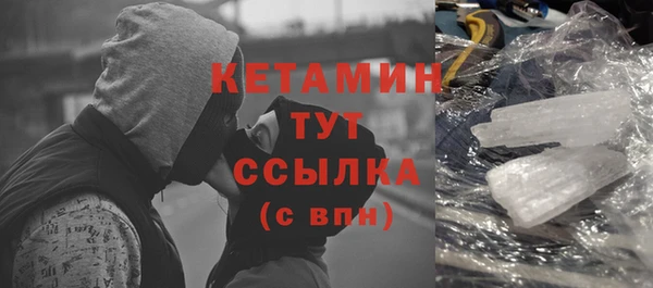 шишки Пестово