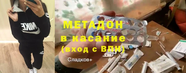 шишки Пестово