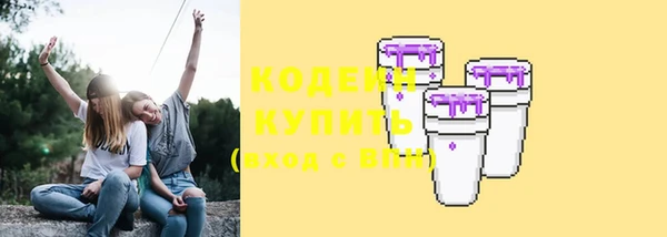 прущие крисы Козловка