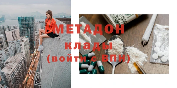 шишки Пестово