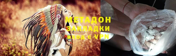 шишки Пестово