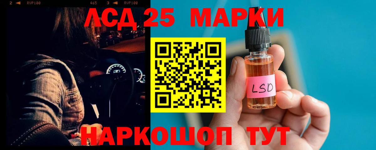 Плюхи  Амфетамин  A-PVP  Круглые  Аргун  Бошки Шишки  Вход с VPN  МЕФ 